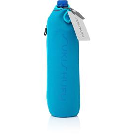 YogaBlok's tweet photo. Unique multi-purpose yoga bottle chiller  https://t.co/nwqxzEUFbf #yoga #bottle #chiller https://t.co/Z9qYngXU7R