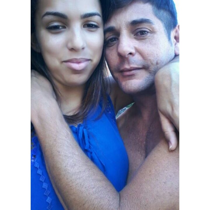 IsaIsabellaleal's tweet photo. Oo bonito ♡ https://t.co/whmlwSe8Jc