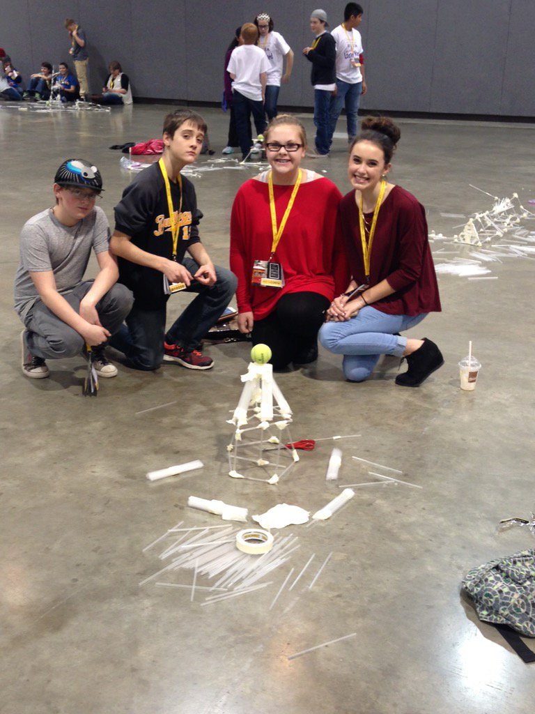 QHS Beta tweet media