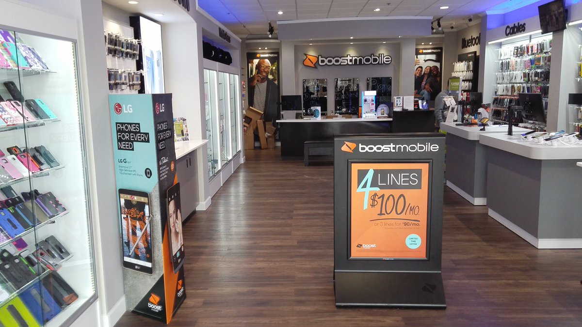 SteveAWI's tweet image. AMC geared up for tax season!! @jtdarden @AWI_Mike #boostownstaxseason #boostdealz #awiblitz