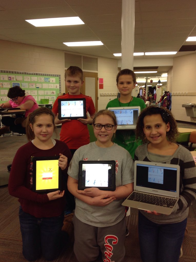 ffproject5's tweet image. Great scores everyone! #onceacard #ffproject5 @Achieve3000 @FairfaxPearn