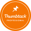ImpDemolition's tweet image. Imperial Demolition &amp;amp; Earthworks Inc. receives "The Top Pofessional Rating" from Thumbtack.com.
