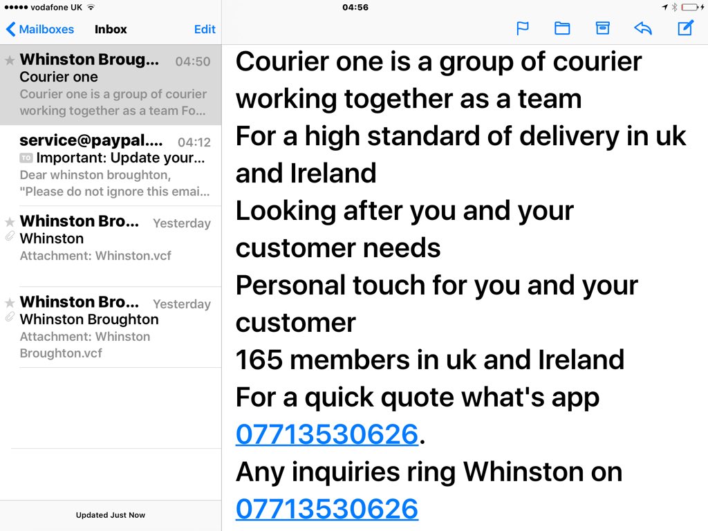 Whinston Broughton tweet media