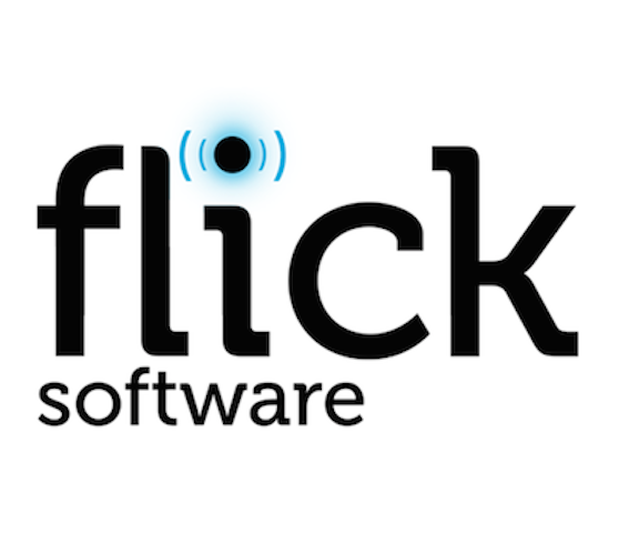 Flick (@flick_sw) / Posts / X