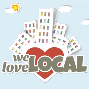 DufferinClassAd's tweet photo. We Support local merchants for FREE Contact us https://t.co/JV0mY29ACc https://t.co/3KQ8HsMEub