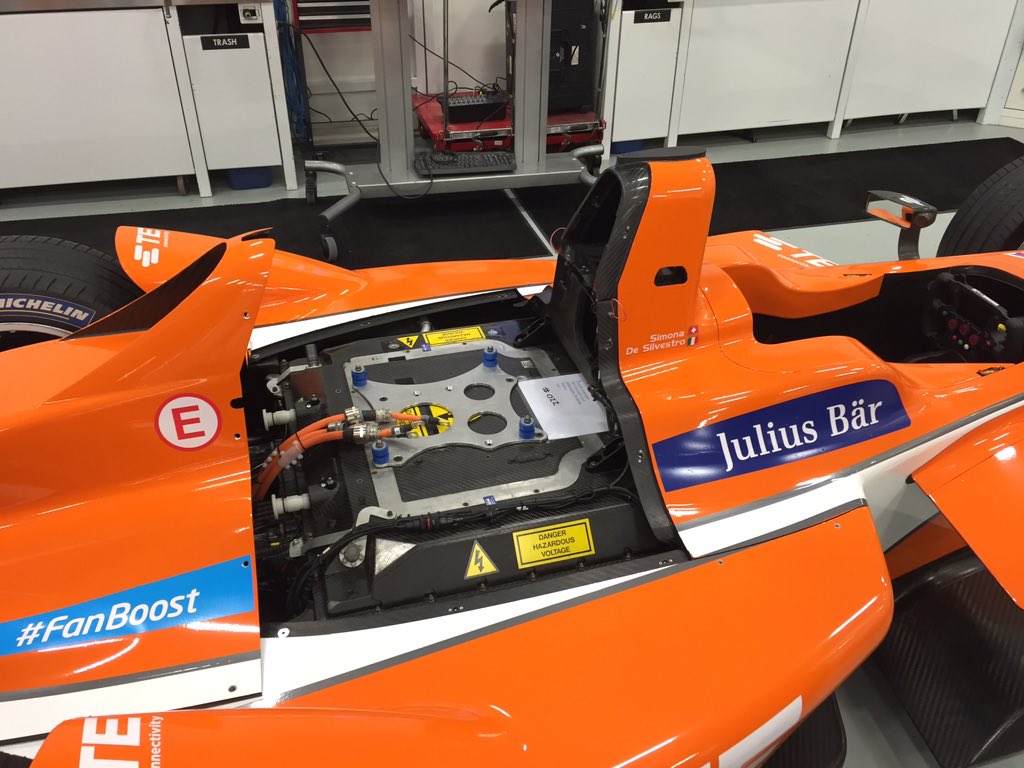 Rich Nye tweet media