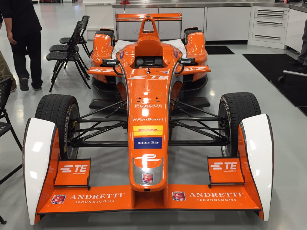 Rich Nye tweet media