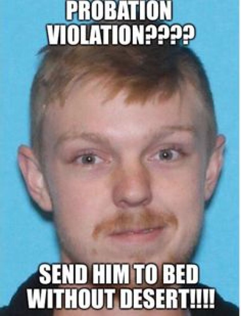 Uživatel Jessica Hamilton Young na Twitteru: „Uh. Welcome home, man? Memes mock #Texas #Affluenza teen as he returns to the . /g66nfkJ0GZ /PimfsqkKes“ / Twitter Uživatel Jessica Hamilton Young na Twitteru: „Uh. Welcome home, man? Memes mock #Texas #Affluenza teen as he returns to the . /g66nfkJ0GZ /PimfsqkKes“ / Twitter