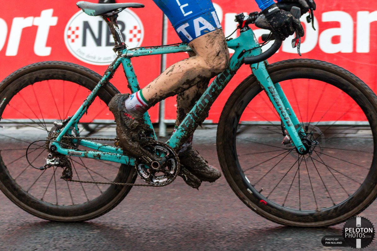 bianchi zolder 2019