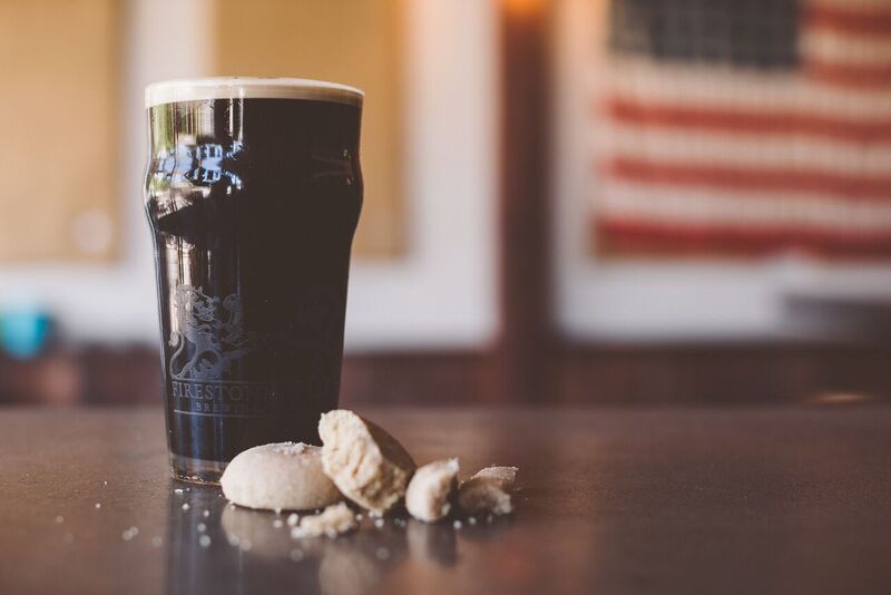 Headed to <a href="/ArtofbeerCA/">Art of Beer</a> w/ <a href="/BrownButterCo/">BrownButterCookieCo.</a> tomorrow for a milk &amp; cookies pairing, join us! artofbeerinvitational.com/tickets/