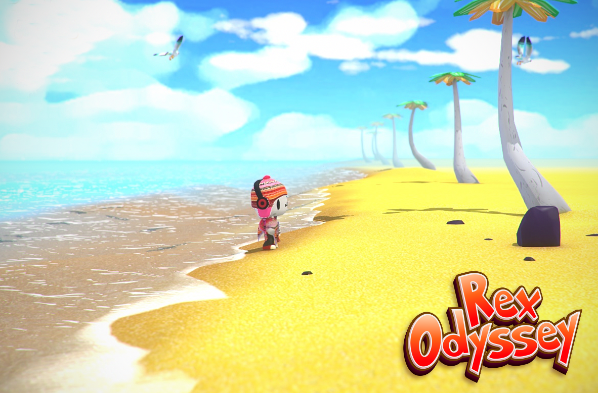 BrainholdGames's tweet photo. Ooops! Wrong Outfit!
#madewithunity #indiedev #indiegame #gamedev https://t.co/zwqj2Zv675