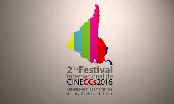 OAC Villa del Cine tweet media