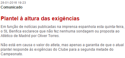 CZ1N3pkWcAAb1T4.png