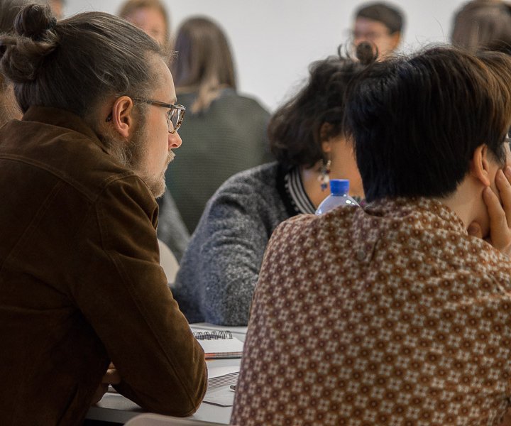 ArBA_EsA's tweet photo. SHARE ARBA - Tables de Portfolio #ARBA #finearts #portfolio #brussels https://t.co/DVLUVwlWFz