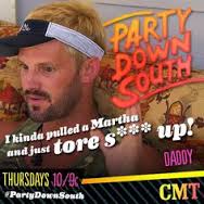 countryboy16161's tweet photo. WOO PARTY DOWN SOUTH TONIGHT NO OUTHER SHOW CAN BEAT THESE GUYS #PartyGods #stayinit #LetsGetItGoin #FunnelTime https://t.co/D1EX7wFgbi