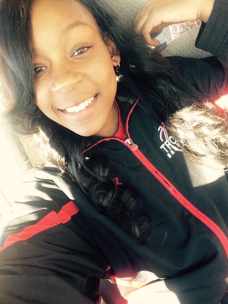 KeyanaLatrice__'s tweet photo. Your Man's CRUSH'π #slayedAGAIN https://t.co/jZUQPw246F