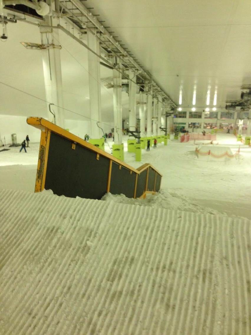 Snozone_UK's tweet photo. #downflatdown is out at Snozone, Milton Keynes this week! https://t.co/FdPqbSupwY