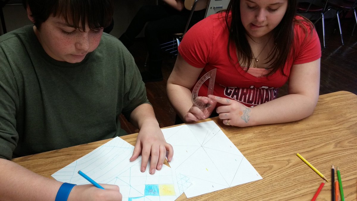 BarbieMooneyham's tweet photo. So many ways to get ignited understanding fractions. Using all the tools @ReedAcademy1 @mrs_bracamonte @ABaczek https://t.co/sv9Df5nZdb