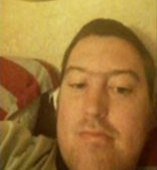 LassyProject's tweet image. MISSING MAN Larry Romano (24) w/ diminished cognitive function Murrieta, CA. Call with tips Rialto PD 909-820-2550