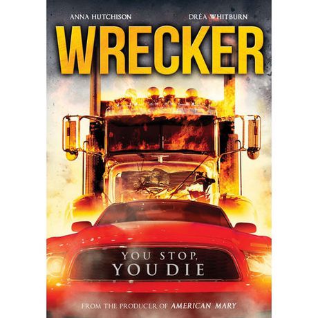WreckerTheMovie tweet media