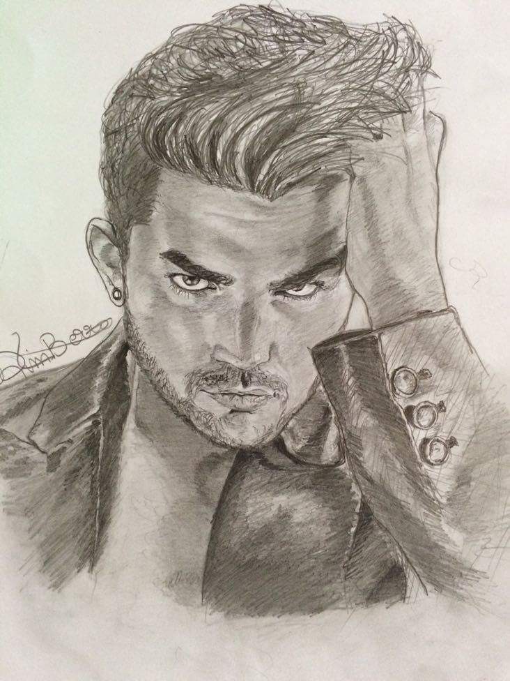 rimitaniberroo's tweet photo. @adamlambert happy B-day ad ! Hope u like it #TheOriginalHighTour #adamlambertbirthday #theoriginalhigh #glamberts https://t.co/e5ZQKYeMCc