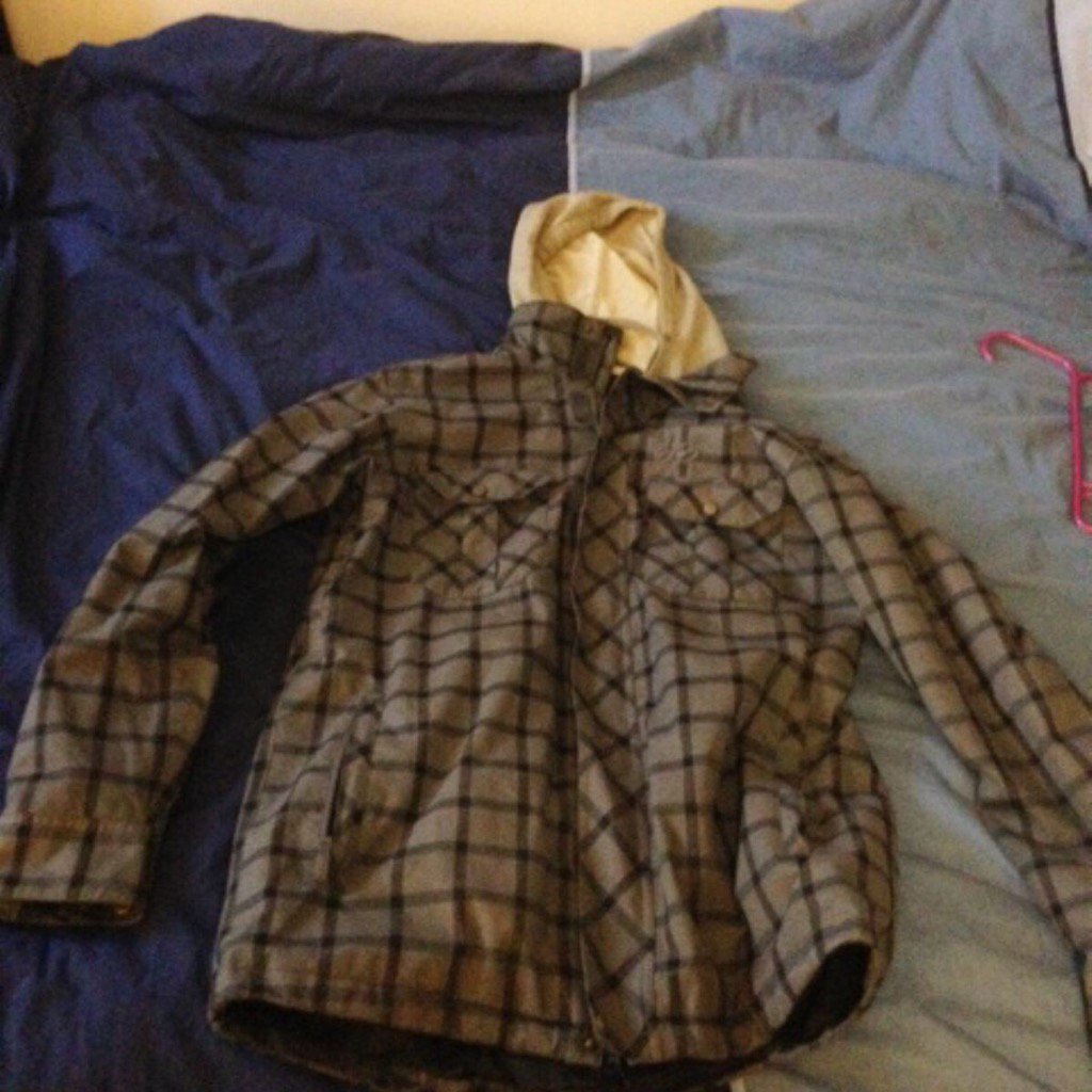 sarah_strip's tweet photo. Get this beautiful thing with @ShpockUK - the #bootsale app: https://t.co/7F4ZhhRyUI https://t.co/i41JxMFufC
