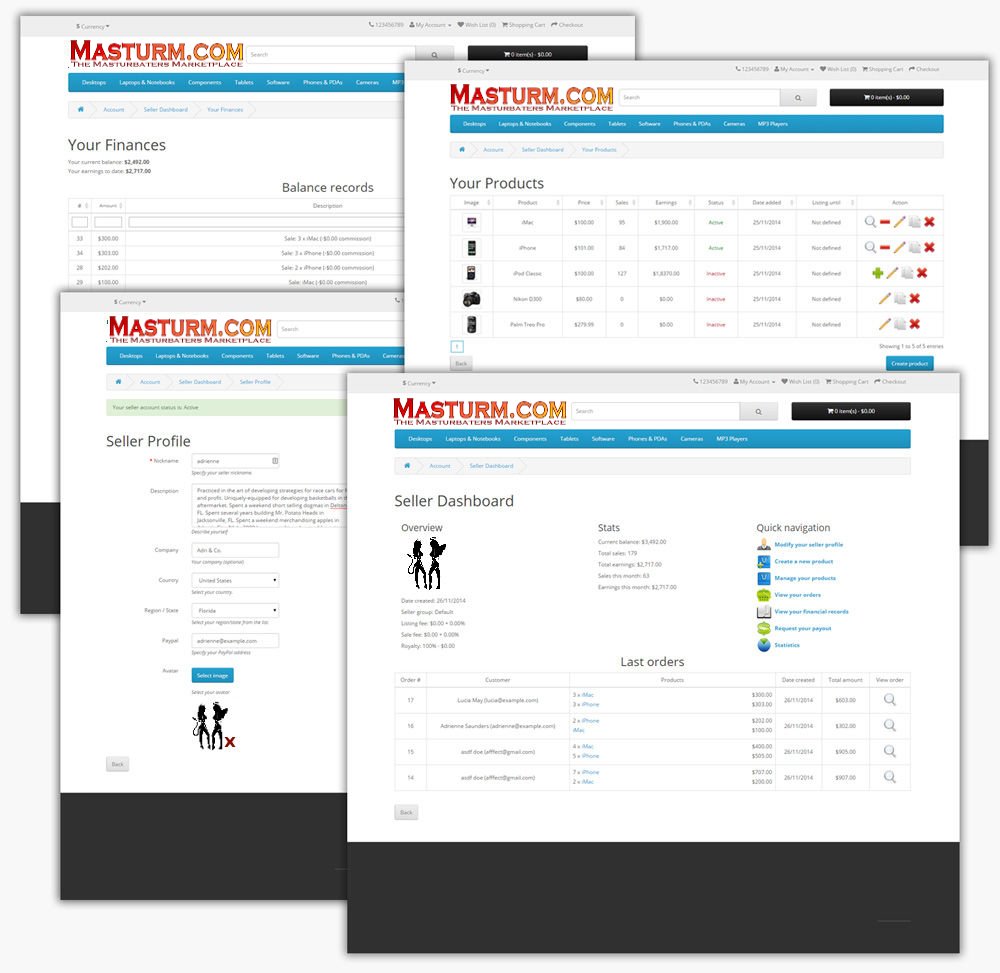 MasturmSupport's tweet photo. https://t.co/iMnLxJ7Kd2 makes it possible for broadcasters to SELL MORE ITEMS, using our community Marketplace. https://t.co/CpYwxeFcnU