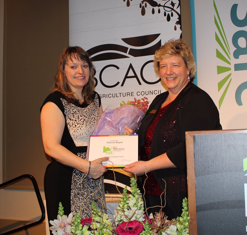 BC_AgInTheClassroom tweet media