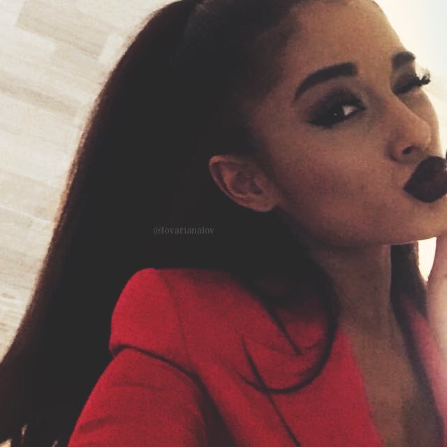 bubblegxmbitxh's tweet image. You need a bad girl to blow your mind 😘