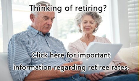 49Health's tweet image. IMPORTANT PREMIUM INFORMATION
health49.org/whats_new.aspx…
#local49 #operatingengineers