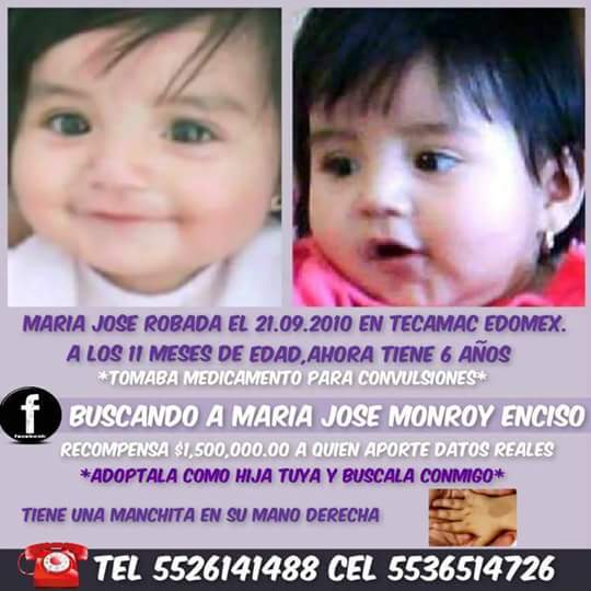 YoSoy tweet media