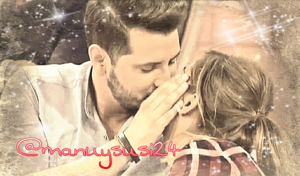manuysusi24's tweet photo. Este momentazo fue lo mas!!! #fuuaa @megancasas1 ๐๐๐ @Manu_LB_ ๐๐๐ ๐๐๐๐๐๐๐๐๐๐๐๐๐๐๐๐๐๐๐๐๐๐๐๐๐๐๐๐๐๐๐๐๐๐๐๐๐๐๐๐๐๐๐๐๐๐๐ https://t.co/NY3na5QZz0