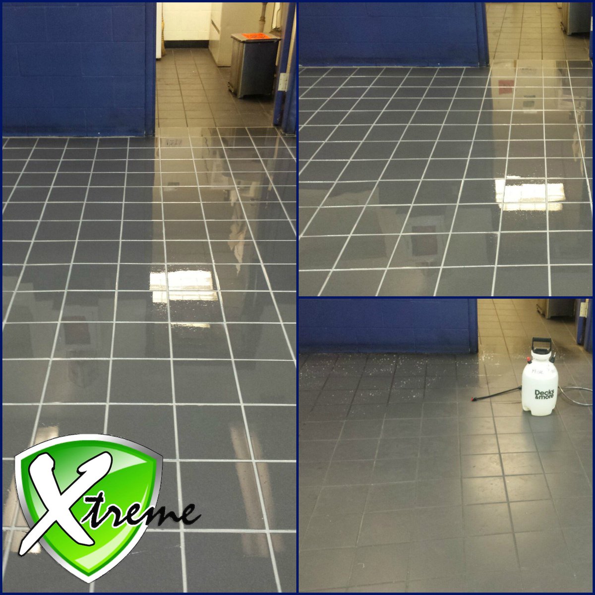 Xtreme Coating (Xtreme_Coating) Twitter