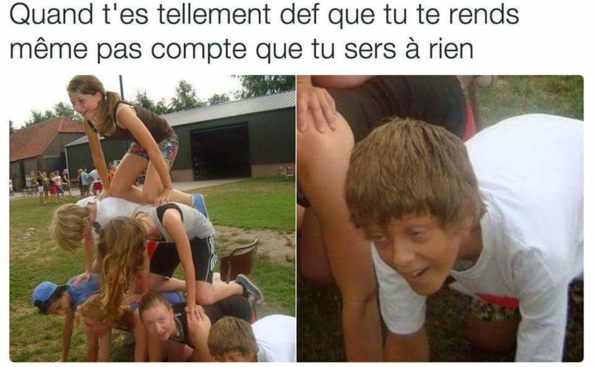CnlYamaha's tweet photo. Sa fait 10 min jrigole comme un con 😂😂 https://t.co/ikCzGkzQoL