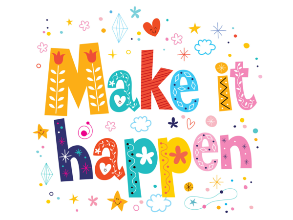 BeLeaderly's tweet photo. Go on - make stuff happen! https://t.co/m1PSeuAC2y #articlearchive https://t.co/xL18og7u5R