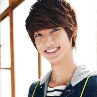 youngmin_lovee's tweet photo. Youngmin는 완벽합니다. ♥ https://t.co/XpZogatSHA