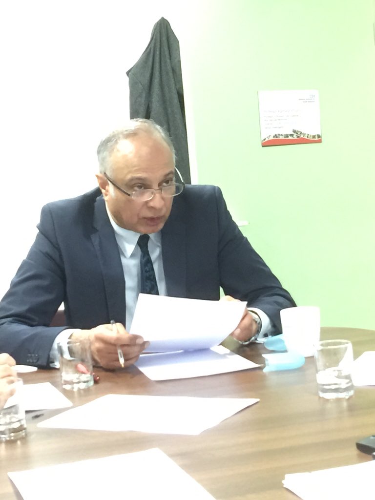 Preparations for diabetes conference 13th 14th October 2016 <a href="/docwas/">Prof. Wasim Hanif</a> <a href="/SouthAsianHF/">SAHF.ORG.UK</a> <a href="/AliaGilani/">Alia Gilani</a>  <a href="/kamleshkhunti/">Prof Kamlesh Khunti</a>
