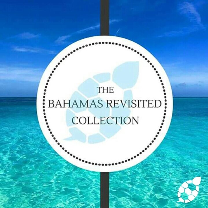 A part of every purchase funds under privileged youth on an excursion in the Bahamas! bahamaprintz.com