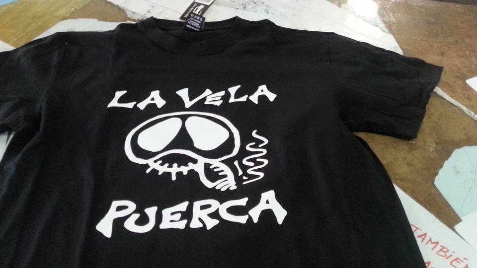 impresos_verdad's tweet photo. Remeras personalizadas... https://t.co/eUCZih8QFS