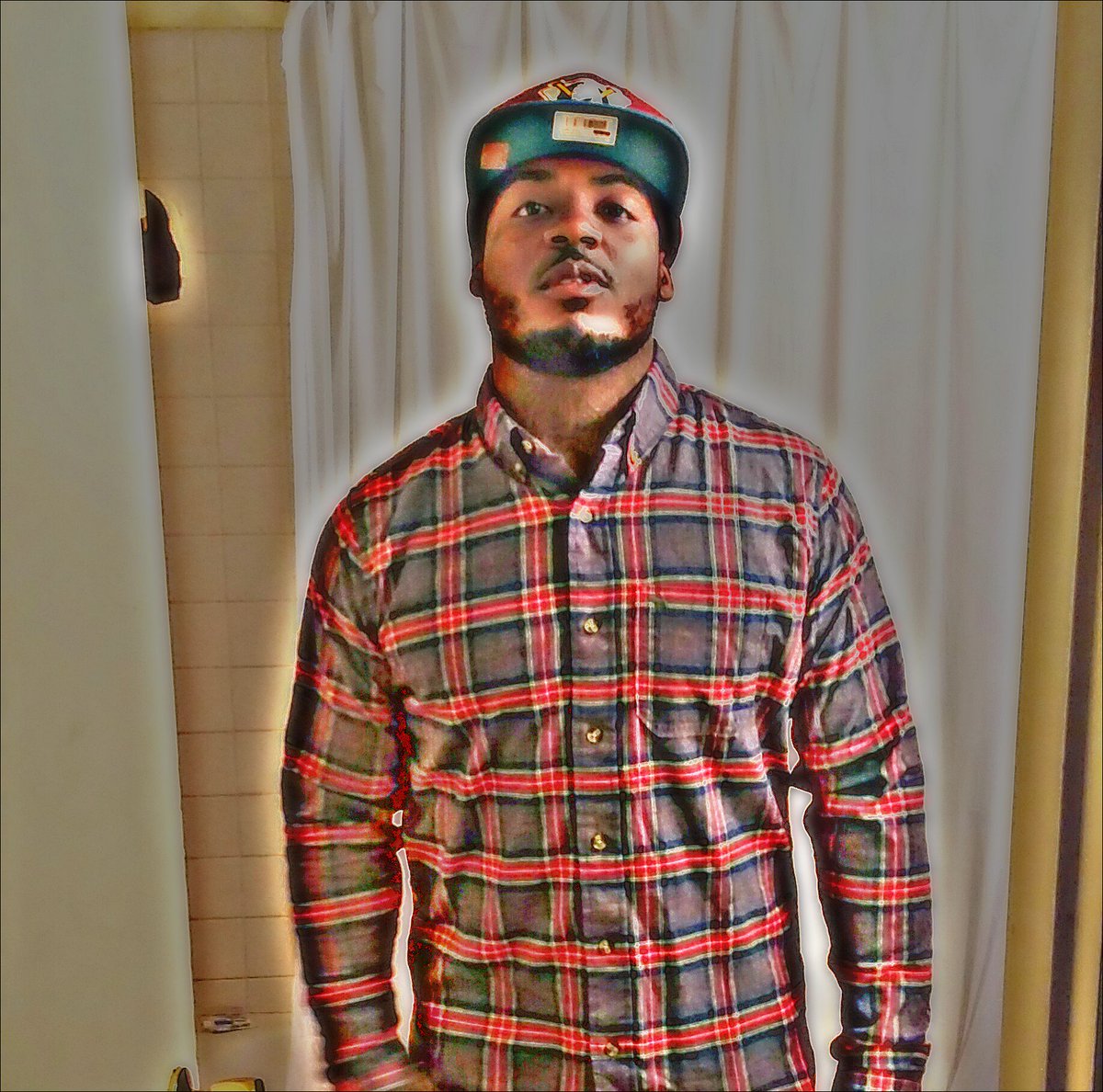 Ville_400's tweet photo. Koo koolin https://t.co/k2bYJwxdlf