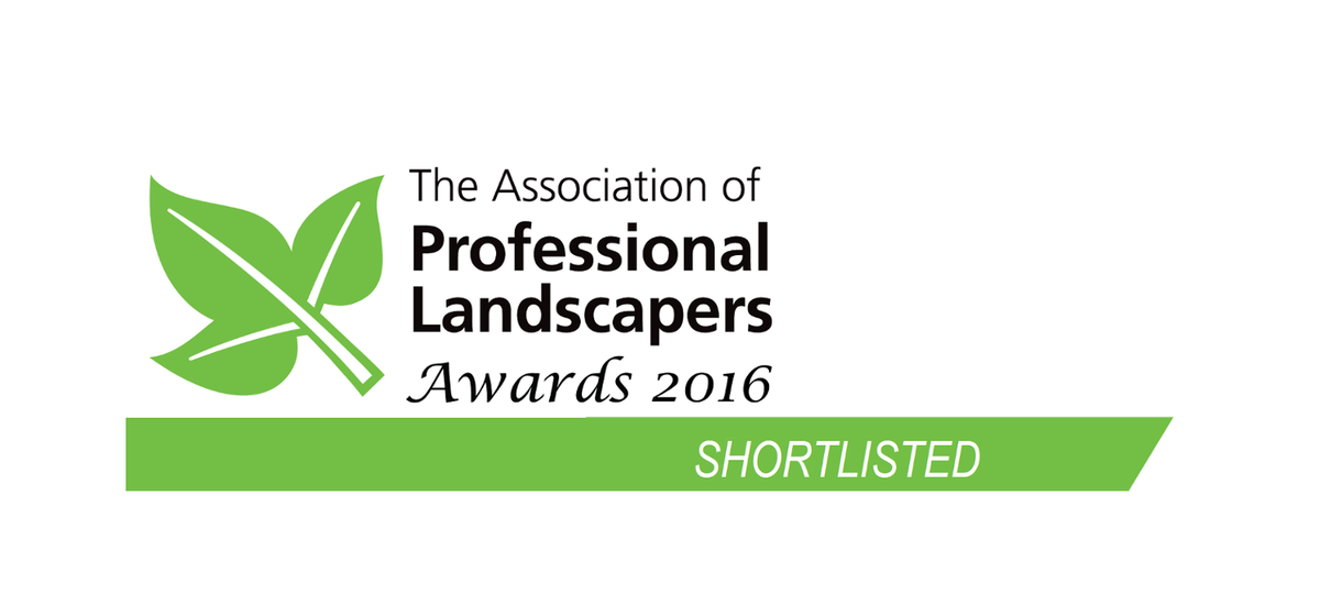 ConquestSpaces's tweet photo. Forgot to mention this one! Very Honoured to be a part of @The_APL #Awards #prolandscaping #happydays Goodluck guys! https://t.co/124LEL3UKP