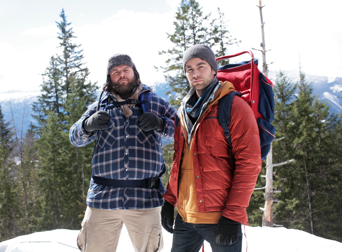 Level33_ent's tweet photo. R U Coming to the #LA Premiere of #MountainMenMovie? These guys'll be there... @ArenaScreen https://t.co/qir1ktwUcz https://t.co/0TjU8PhBwc