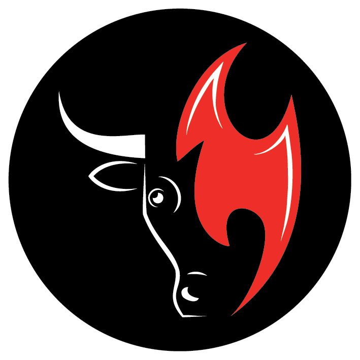 konabbq's tweet photo. Kona is officially on Twitter! Look for giveaways coming soon. #KonaBBQ #Konagrill #BBQ #grilling https://t.co/SISs7h1NRJ