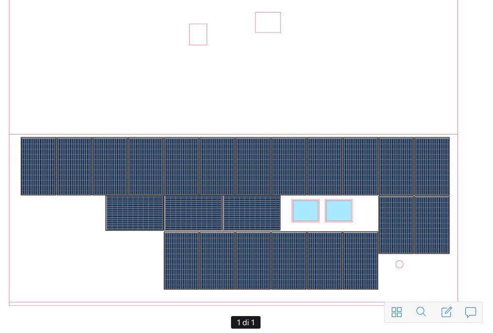 maluxsa's tweet photo. #Google #maluxsa #malux #Lugano #swiss #cerrano #energy #energygreen #maluxgroup #fotovoltaico #cantonticino #lyout https://t.co/xG0DMTyLpR