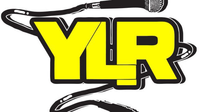 ToppBottom's tweet photo. YOLGBTRAPS Episode 6 (Lesbian Video Music Countdown) https://t.co/EqDDrWjQzI https://t.co/w3p89jeB7Q