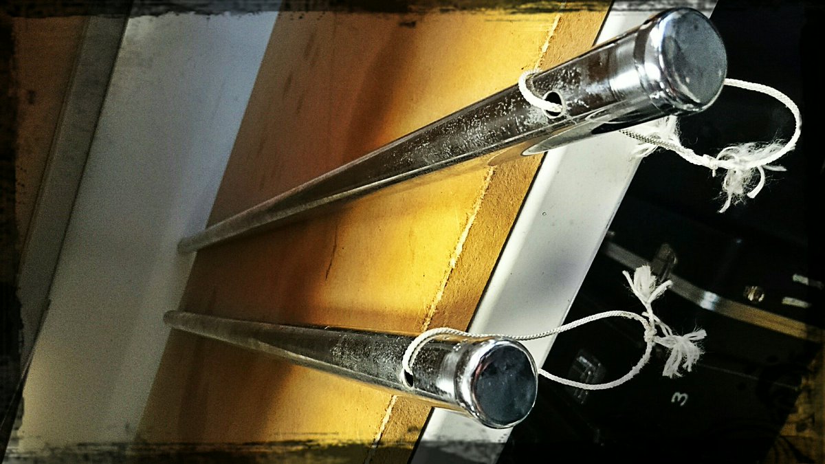 Music-Tech tweet media