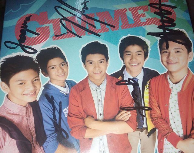 DyIanWangHeDi's tweet photo. Finally Got This ๐๐๐๐๐๐
#LateUpload #Gimme5 #Album #Fangirl
#Nashies #BraceUnited #JLovers #GraeNation #JBGlobal ๐๐โฆ https://t.co/6JJ8faFpqH