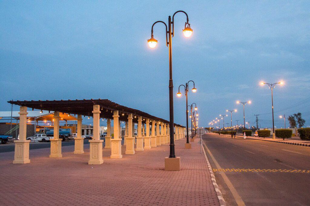 ���� �������� ������ �������� 7000 ����