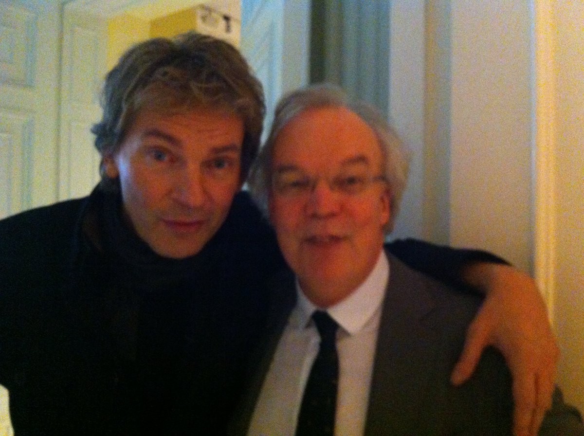 Blije gezichten @dwdd pop up museum!