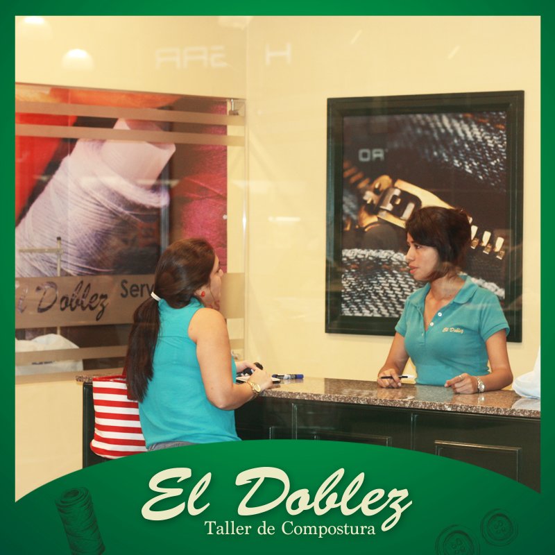 eldoblez tweet media